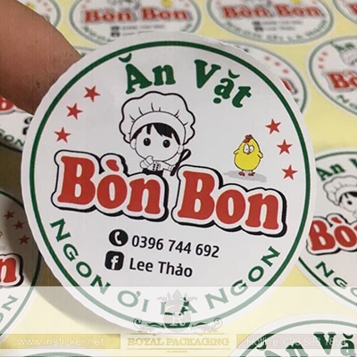 tem an vat-20