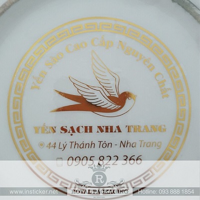 ep nhu